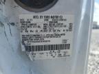2013 Ford F250 Super Duty იყიდება North Las Vegas-ში, NV - Minor Dent/Scratches