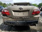 2008 Toyota Camry Ce for Sale in Waldorf, MD - All Over