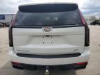 2023 Cadillac Escalade Esv Sport на продаже в Central Square, NY - Front End