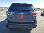 Antelope, CA에서 판매 중인 2016 Toyota Highlander Hybrid Limited - Front End