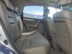 2008 Honda Cr-V Exl en Venta en Farr West, UT - Mechanical