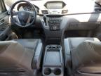 Littleton, CO에서 판매 중인 2013 Honda Odyssey Exl - Rear End