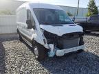 2025 Ford Transit T-350 for Sale in Apopka, FL - All Over