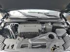 2025 Honda Pilot Exl for Sale in Indianapolis, IN - Rollover