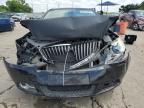 2017 Buick Verano Sport Touring de vânzare în Wilmer, TX - All Over