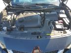 2021 Nissan Maxima Sv for Sale in New Orleans, LA - Front End