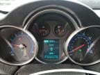 2016 Chevrolet Cruze Limited Lt for Sale in Mebane, NC - Front End