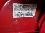 2008 Honda Fit Sport en Venta en Phoenix, AZ - Front End