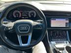 2019 Audi Q8 Premium for Sale in North Billerica, MA - Minor Dent/Scratches