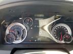 Wilmer, TX에서 판매 중인 2022 Ram 1500 Classic Slt - Side