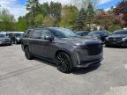 2021 Cadillac Escalade Sport for Sale in North Billerica, MA - Minor Dent/Scratches