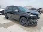 2022 Chevrolet Traverse Premier продається в Haslet, TX - Front End