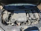 2010 BUICK ALLURE/LACROSSE CXL for sale at Copart AB - CALGARY