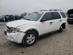 2011 Ford Escape Xlt للبيع في West Warren، MA - Undercarriage