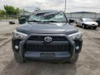 2018 Toyota 4Runner Sr5/Sr5 Premium for Sale in Dyer, IN - Top/Roof