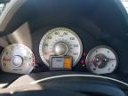 2009 Honda Pilot Exl for Sale in Woodburn, OR - Side