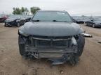 2019 Chevrolet Blazer Rs na sprzedaż w Greenwood, NE - Front End