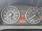 2011 Bmw 328 Xi zu verkaufen in Columbus, OH - Mechanical