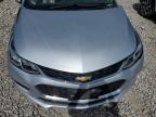 2018 Chevrolet Cruze Ls for Sale in Magna, UT - All Over