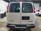 2006 Chevrolet Express G1500  للبيع في Blaine، MN - Mechanical