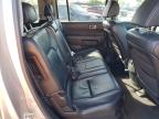 2011 Honda Pilot Exl for Sale in San Martin, CA - Side