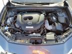 2022 Mazda Cx-30 Premium for Sale in Van Nuys, CA - Rear End
