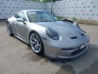 2022 PORSCHE 911 GT3 TO for sale at Copart CHESTER