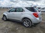 2015 Chevrolet Equinox Ls for Sale in Earlington, KY - Front End