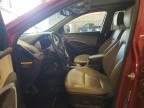 2013 Hyundai Santa Fe Limited for Sale in Avon, MN - Side