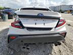 2024 Subaru Wrx Gt   იყიდება Opa Locka-ში, FL - All Over