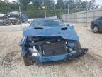 2023 Dodge Challenger Sxt for Sale in Ellenwood, GA - Front End