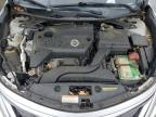 2015 Nissan Altima 2.5 იყიდება Glassboro-ში, NJ - Front End