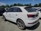 2015 Audi Q3 Premium Plus for Sale in Spartanburg, SC - Mechanical