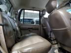 2004 Ford Explorer Sport Trac  for Sale in Franklin, WI - Side