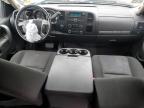 2011 Gmc Sierra K1500 Sle for Sale in Chicago Heights, IL - All Over