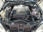 Opa Locka, FL에서 판매 중인 2003 Mercedes-Benz S 430 - Side