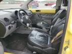 2001 Volkswagen New Beetle Glx zu verkaufen in Brookhaven, NY - Minor Dent/Scratches