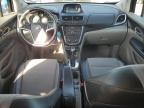 2013 Buick Encore Convenience for Sale in Pennsburg, PA - Front End
