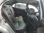 1999 Acura 3.2Tl  en Venta en Pasco, WA - Front End