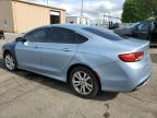 2015 Chrysler 200 Limited for Sale in Moraine, OH - Front End