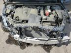 2022 Toyota Avalon Limited for Sale in Dunn, NC - Front End