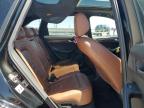 2010 Audi Q5 Prestige იყიდება Reno-ში, NV - Rear End