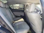 2017 Acura Ilx Base Watch Plus продається в Sacramento, CA - Rear End