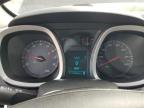 2012 Chevrolet Equinox Lt for Sale in Davison, MI - Side