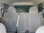 2005 Chevrolet Trailblazer Ls for Sale in Reno, NV - Minor Dent/Scratches