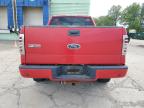 2004 Ford F150  na sprzedaż w Columbus, OH - Minor Dent/Scratches