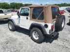 Byron, GA에서 판매 중인 2004 Jeep Wrangler / Tj Sport - Minor Dent/Scratches