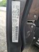 2013 Dodge Journey Sxt   zu verkaufen in Hurricane, WV - Hail