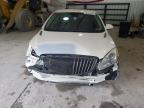 2014 Buick Verano  for Sale in Hurricane, WV - Front End