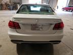 2014 Mercedes-Benz E 350 4Matic for Sale in West Mifflin, PA - Side